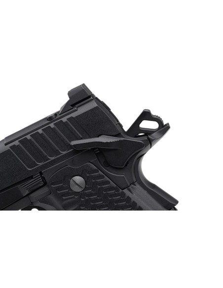 G&G STP45 (GAS-STP-045-BBB-ECM)
