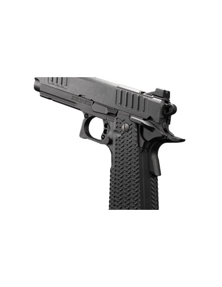 G&G STP45 (GAS-STP-045-BBB-ECM)