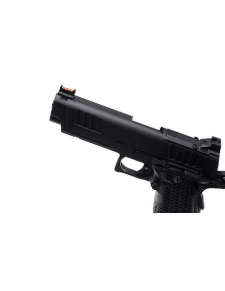 G&G STP45 (GAS-STP-045-BBB-ECM)