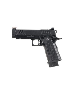 G&G STP45 PRO 8" (GAS-STP-P80-BBB-ECM)