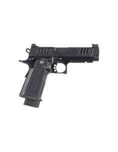 G&G STP45 PRO 8" (GAS-STP-P80-BBB-ECM) 2