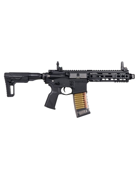 G&G TR16 GMS MK2 7" (TGR-GMS-MK2-070-NCM)