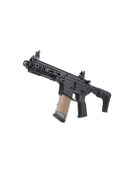 G&G TR16 GMS MK2 7" (TGR-GMS-MK2-070-NCM)