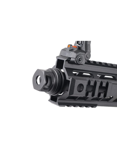 G&G TR16 GMS MK2 7" (TGR-GMS-MK2-070-NCM)
