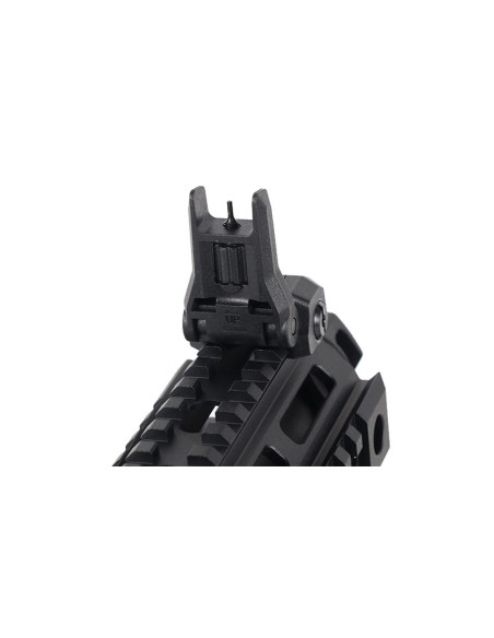 G&G TR16 GMS MK2 7" (TGR-GMS-MK2-070-NCM)