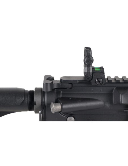 G&G TR16 GMS MK2 7" (TGR-GMS-MK2-070-NCM) COMBO