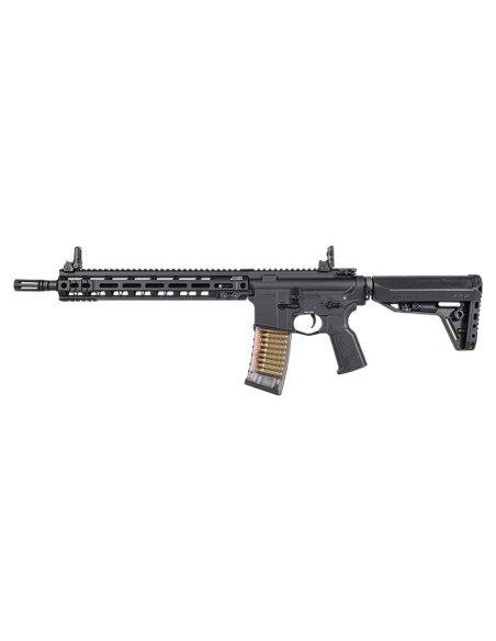 G&G TR16 GMS MK2 13.5" (TGR-GMS-MK2-135-NCM)