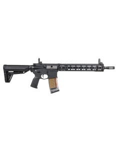 G&G TR16 GMS MK2 13.5" (TGR-GMS-MK2-135-NCM) 2