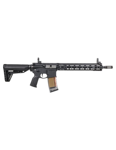 G&G TR16 GMS MK2 13.5" (TGR-GMS-MK2-135-NCM)