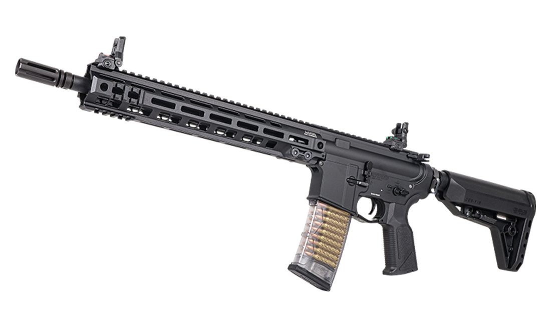 G&G TR16 GMS MK2 13.5" (TGR-GMS-MK2-135-NCM)
