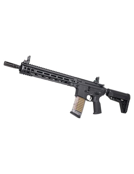 G&G TR16 GMS MK2 13.5" (TGR-GMS-MK2-135-NCM)