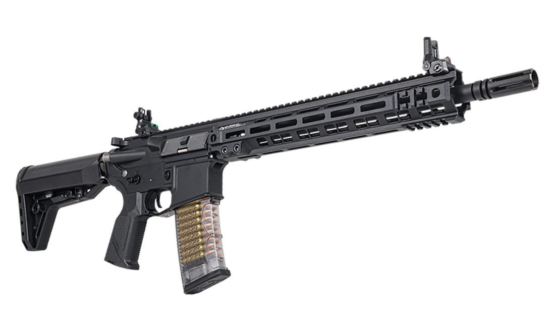 G&G TR16 GMS MK2 13.5" (TGR-GMS-MK2-135-NCM)