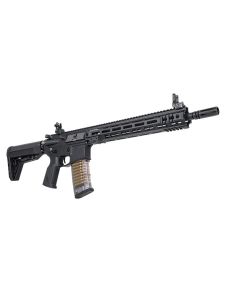 G&G TR16 GMS MK2 13.5" (TGR-GMS-MK2-135-NCM)