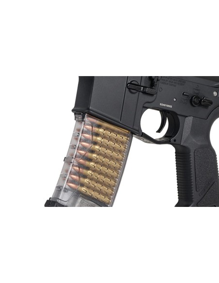G&G TR16 GMS MK2 13.5" (TGR-GMS-MK2-135-NCM)