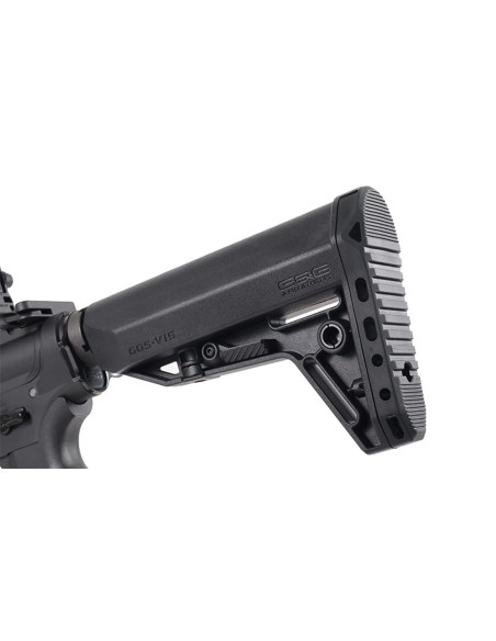 G&G TR16 GMS MK2 13.5" (TGR-GMS-MK2-135-NCM)