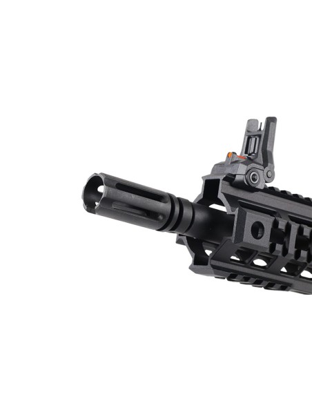G&G TR16 GMS MK2 13.5" (TGR-GMS-MK2-135-NCM)