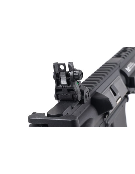 G&G TR16 GMS MK2 13.5" (TGR-GMS-MK2-135-NCM)