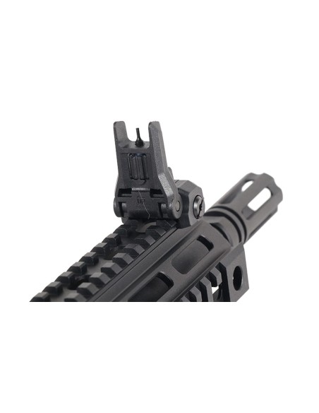 G&G TR16 GMS MK2 13.5" (TGR-GMS-MK2-135-NCM)