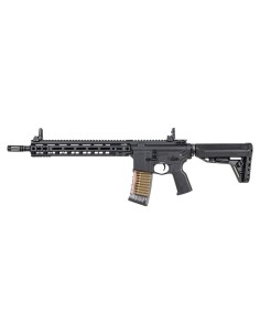 G&G TR16 GMS MK2 13.5" (TGR-GMS-MK2-135-NCM) COMBO