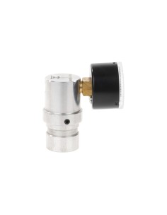 RÉGULATEUR MITAMI HPA 150 PSI STANDARD SAIGO DEFENSE 2