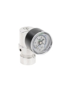 RÉGULATEUR MITAMI HPA 150 PSI STANDARD SAIGO DEFENSE