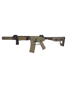 SECUTOR ASTRA IV COYOTE AEG 2