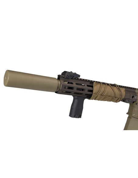 SECUTOR ASTRA XI COYOTE AEG
