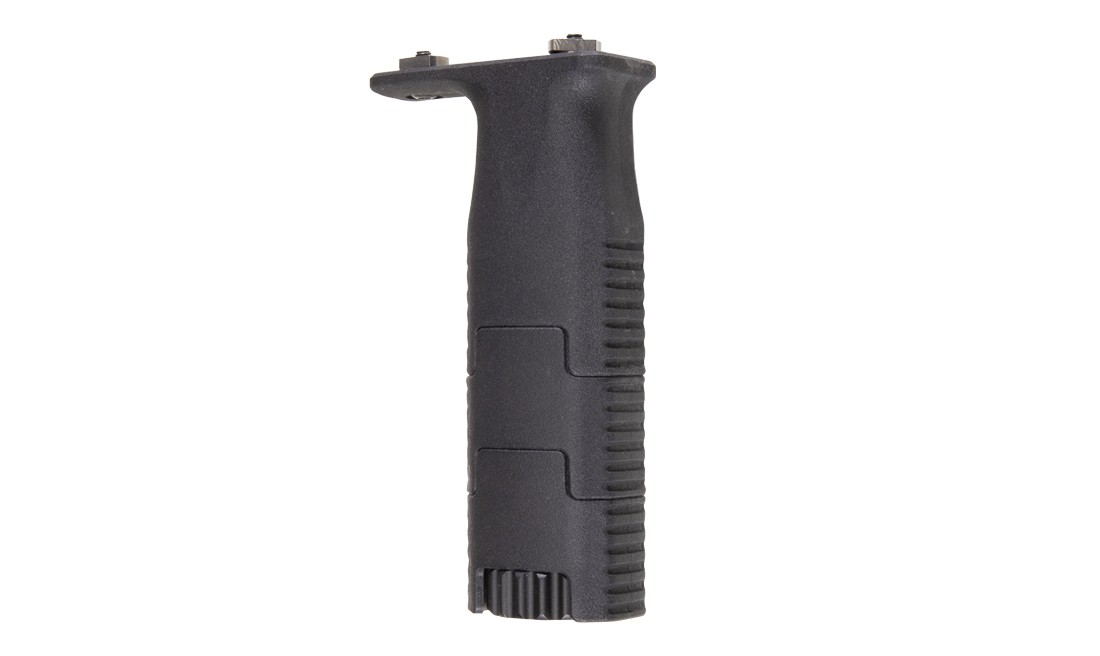 SECUTOR ASTRA XI COYOTE AEG