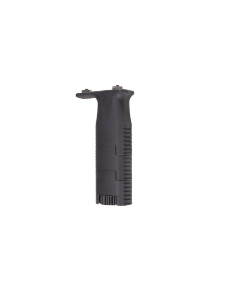 SECUTOR ASTRA XI COYOTE AEG