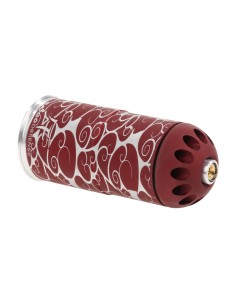 GRANADE GYORAI GAS 40MM ROUGE 120BB 2