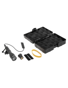 LINTERNA TÁCTICA M600U 500 LUMENS ELEMENT 2