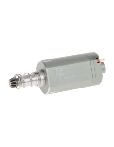MOTOR REGULABLE BRUSHLESS MAX 31K RPM