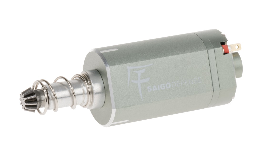REGULABLE BRUSHLESS MOTOR MAX 31K RPM