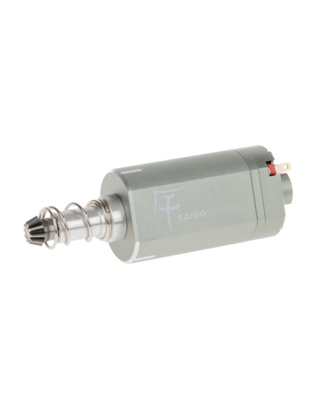 REGULABLE BRUSHLESS MOTOR MAX 31K RPM