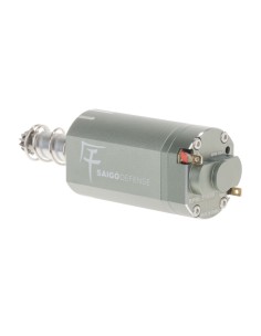 MOTEUR REGLABLE BRUSHLESS MAX 31K RPM 2