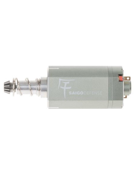 REGULABLE BRUSHLESS MOTOR MAX 31K RPM