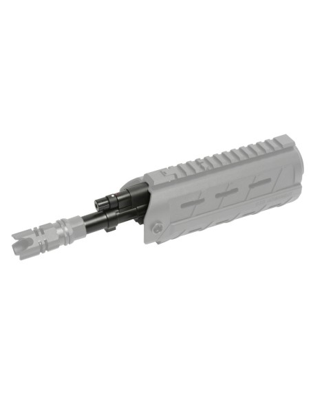 LASER Y LED MKV G&G (G-12-016)