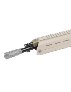 LASER Y LED MKV ARENA G&G (G-12-016-1) 2