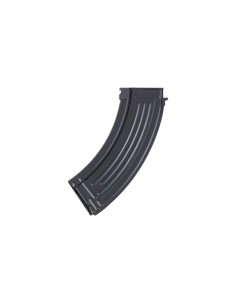 MAGAZINE AK SAIGO DEFENSE