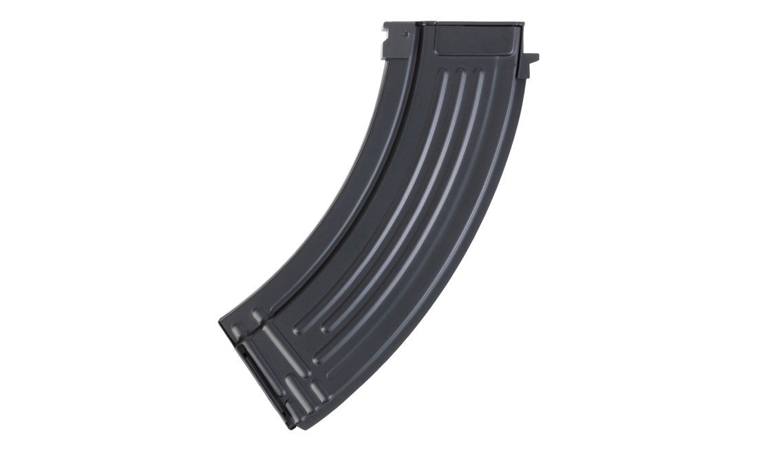 CARGADOR AK SAIGO DEFENSE