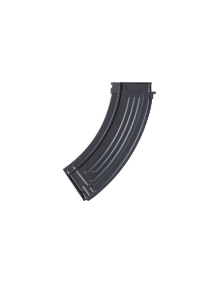 CARGADOR AK SAIGO DEFENSE