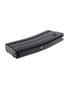 CARGADOR M4 GBB 50 RDS GOLDEN EAGLE 2