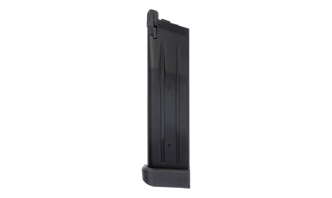 MAGAZINE HI-CAPA GBB 31 RDS GOLDEN EAGLE