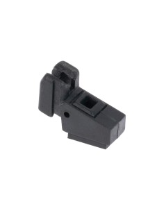 LIP RUBBER MAGAZINE HI-CAPA GOLDEN EAGLE