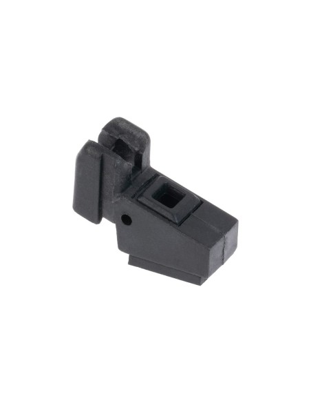 LIP RUBBER CHARGEUR HI-CAPA GOLDEN EAGLE