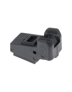 LIP RUBBER CHARGEUR HI-CAPA GOLDEN EAGLE 2
