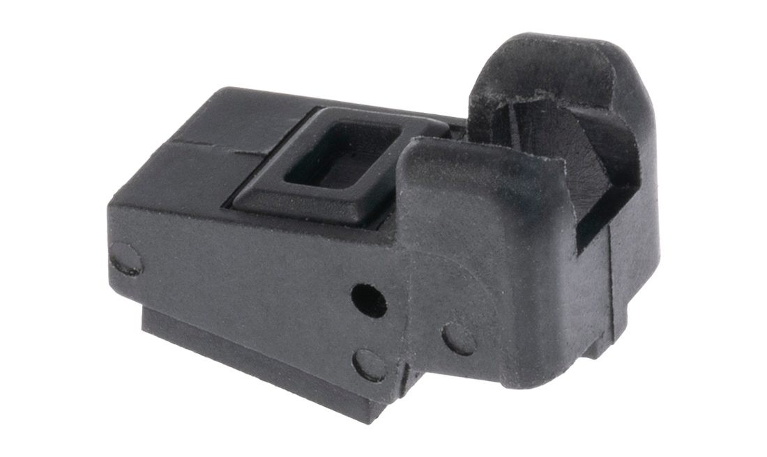 LIP RUBBER CHARGEUR HI-CAPA GOLDEN EAGLE