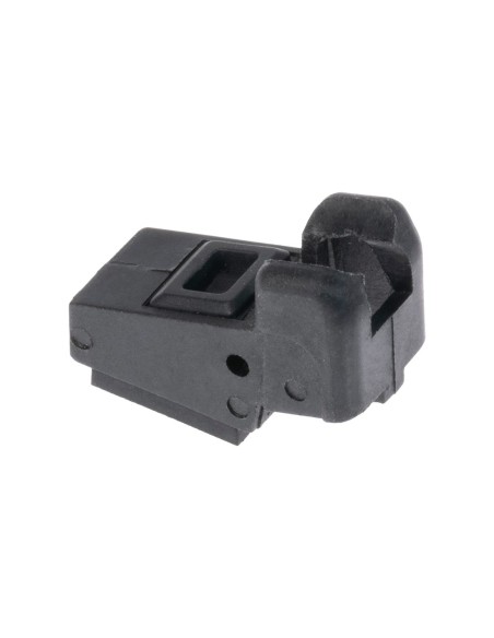 LIP RUBBER MAGAZINE HI-CAPA GOLDEN EAGLE