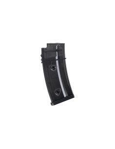 CHARGEUR MID CAP G36 SAIGO DEFENSE 2