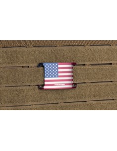 M4MAGS CHARMS DRAPEAU USA 2